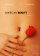 American Beauty