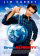 Bruce Almighty
