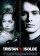 Tristan + Isolde
