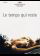 Le temps qui reste