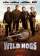 Wild Hogs