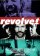 Revolver