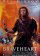 Braveheart