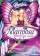 Barbie Mariposa en haar vlinderachtige fee vriendjes