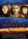 Cold Mountain
