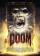 Doom
