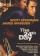 The 24th Day