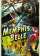 The Memphis Belle: A Story of a Flying Fortress