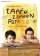 Taare Zameen Par