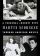 A Personal Journey with Martin Scorsese Through American Movies