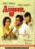 Angoor