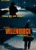 Willenbrock