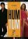 Hum Tum
