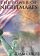 The Power of Nightmares: The Rise of the Politics of Fear