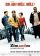 Zim and Co.