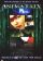 The Animatrix