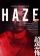 Haze