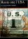 Route One USA