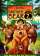 Brother Bear 2