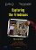 Capturing the Friedmans