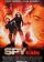 Spy Kids