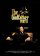 The Godfather: Part II
