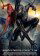 Spider-Man 3