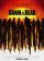 Dawn of the Dead