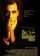 The Godfather: Part III