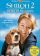 Shiloh 2: Shiloh schiet te hulp