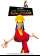 The Emperor's New Groove