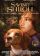 Saving Shiloh
