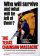 The Texas Chain Saw Massacre