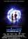The Last Mimzy