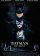 Batman Returns