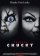 Bride of Chucky