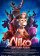 Niko en de Vliegende Brigade
