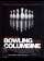 Bowling for Columbine