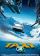 Taxi 3
