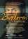 In Search of Beethoven