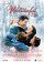It's a Wonderful Life
