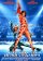 Blades of Glory
