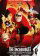 The Incredibles