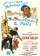An American in Paris