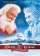 The Santa Clause 3: The Escape Clause
