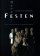 Festen