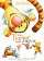 The Tigger Movie