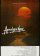 Apocalypse Now