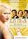Easy Virtue