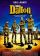 Les Dalton